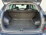 USED 2019 19 HYUNDAI TUCSON 1.6 T-GDi Premium DCT Euro 6 (s/s) 5dr SALE! NOW Â£15499 WAS Â£17499