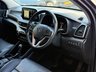 USED 2019 19 HYUNDAI TUCSON 1.6 T-GDi Premium DCT Euro 6 (s/s) 5dr SALE! NOW Â£15499 WAS Â£17499