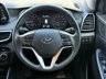 USED 2019 19 HYUNDAI TUCSON 1.6 T-GDi Premium DCT Euro 6 (s/s) 5dr SALE! NOW Â£15499 WAS Â£17499