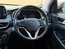 USED 2019 19 HYUNDAI TUCSON 1.6 T-GDi Premium DCT Euro 6 (s/s) 5dr SALE! NOW Â£15499 WAS Â£17499