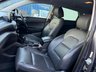 USED 2019 19 HYUNDAI TUCSON 1.6 T-GDi Premium DCT Euro 6 (s/s) 5dr SALE! NOW Â£15499 WAS Â£17499
