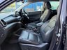 USED 2019 19 HYUNDAI TUCSON 1.6 T-GDi Premium DCT Euro 6 (s/s) 5dr SALE! NOW Â£15499 WAS Â£17499