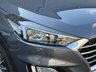 USED 2019 19 HYUNDAI TUCSON 1.6 T-GDi Premium DCT Euro 6 (s/s) 5dr SALE! NOW Â£15499 WAS Â£17499