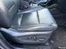 USED 2019 19 HYUNDAI TUCSON 1.6 T-GDi Premium DCT Euro 6 (s/s) 5dr SALE! NOW Â£15499 WAS Â£17499