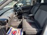 USED 2017 05 CITROEN C4 CACTUS 1.6 BlueHDi Flair Hatchback 5dr Diesel Manual Euro 6 (100 ps) 