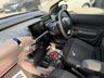 USED 2017 05 CITROEN C4 CACTUS 1.6 BlueHDi Flair Hatchback 5dr Diesel Manual Euro 6 (100 ps) 