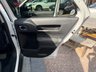 USED 2017 05 CITROEN C4 CACTUS 1.6 BlueHDi Flair Hatchback 5dr Diesel Manual Euro 6 (100 ps) 