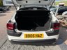 USED 2017 05 CITROEN C4 CACTUS 1.6 BlueHDi Flair Hatchback 5dr Diesel Manual Euro 6 (100 ps) 