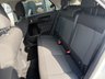 USED 2017 05 CITROEN C4 CACTUS 1.6 BlueHDi Flair Hatchback 5dr Diesel Manual Euro 6 (100 ps) 