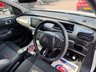 USED 2017 05 CITROEN C4 CACTUS 1.6 BlueHDi Flair Hatchback 5dr Diesel Manual Euro 6 (100 ps) 