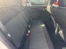 USED 2017 05 CITROEN C4 CACTUS 1.6 BlueHDi Flair Hatchback 5dr Diesel Manual Euro 6 (100 ps) 