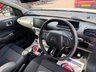 USED 2017 05 CITROEN C4 CACTUS 1.6 BlueHDi Flair Hatchback 5dr Diesel Manual Euro 6 (100 ps) 