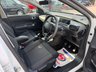 USED 2017 05 CITROEN C4 CACTUS 1.6 BlueHDi Flair Hatchback 5dr Diesel Manual Euro 6 (100 ps) 