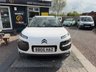 USED 2017 05 CITROEN C4 CACTUS 1.6 BlueHDi Flair Hatchback 5dr Diesel Manual Euro 6 (100 ps) 