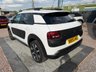 USED 2017 05 CITROEN C4 CACTUS 1.6 BlueHDi Flair Hatchback 5dr Diesel Manual Euro 6 (100 ps) 