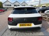 USED 2017 05 CITROEN C4 CACTUS 1.6 BlueHDi Flair Hatchback 5dr Diesel Manual Euro 6 (100 ps) 