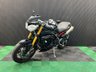 USED 2014 14 TRIUMPH SPEED TRIPLE 1050 R ABS FINANCE SPECIALISTS APPLY NOW LOW RATE FINANCE DELIVERY AVAILABLE