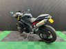 USED 2014 14 TRIUMPH SPEED TRIPLE 1050 R ABS FINANCE SPECIALISTS APPLY NOW LOW RATE FINANCE DELIVERY AVAILABLE