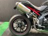 USED 2014 14 TRIUMPH SPEED TRIPLE 1050 R ABS FINANCE SPECIALISTS APPLY NOW LOW RATE FINANCE DELIVERY AVAILABLE