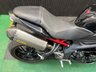 USED 2014 14 TRIUMPH SPEED TRIPLE 1050 R ABS FINANCE SPECIALISTS APPLY NOW LOW RATE FINANCE DELIVERY AVAILABLE