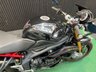 USED 2014 14 TRIUMPH SPEED TRIPLE 1050 R ABS FINANCE SPECIALISTS APPLY NOW LOW RATE FINANCE DELIVERY AVAILABLE