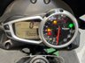 USED 2014 14 TRIUMPH SPEED TRIPLE 1050 R ABS FINANCE SPECIALISTS APPLY NOW LOW RATE FINANCE DELIVERY AVAILABLE