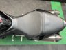 USED 2014 14 TRIUMPH SPEED TRIPLE 1050 R ABS FINANCE SPECIALISTS APPLY NOW LOW RATE FINANCE DELIVERY AVAILABLE
