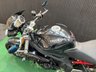 USED 2014 14 TRIUMPH SPEED TRIPLE 1050 R ABS FINANCE SPECIALISTS APPLY NOW LOW RATE FINANCE DELIVERY AVAILABLE