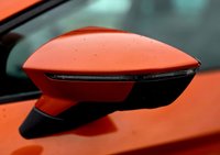 USED 2018 18 SEAT LEON 1.8 TSI FR Technology Hatchback 5dr Petrol DSG Euro 6 (s/s) (180 ps) 
