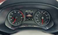 USED 2018 18 SEAT LEON 1.8 TSI FR Technology Hatchback 5dr Petrol DSG Euro 6 (s/s) (180 ps) 