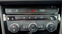 USED 2018 18 SEAT LEON 1.8 TSI FR Technology Hatchback 5dr Petrol DSG Euro 6 (s/s) (180 ps) 