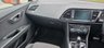 USED 2018 18 SEAT LEON 1.8 TSI FR Technology Hatchback 5dr Petrol DSG Euro 6 (s/s) (180 ps) 