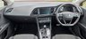 USED 2018 18 SEAT LEON 1.8 TSI FR Technology Hatchback 5dr Petrol DSG Euro 6 (s/s) (180 ps) 