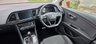 USED 2018 18 SEAT LEON 1.8 TSI FR Technology Hatchback 5dr Petrol DSG Euro 6 (s/s) (180 ps) 