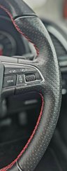 USED 2018 18 SEAT LEON 1.8 TSI FR Technology Hatchback 5dr Petrol DSG Euro 6 (s/s) (180 ps) 