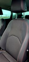 USED 2018 18 SEAT LEON 1.8 TSI FR Technology Hatchback 5dr Petrol DSG Euro 6 (s/s) (180 ps) 