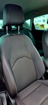 USED 2018 18 SEAT LEON 1.8 TSI FR Technology Hatchback 5dr Petrol DSG Euro 6 (s/s) (180 ps) 