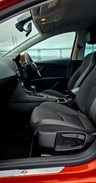USED 2018 18 SEAT LEON 1.8 TSI FR Technology Hatchback 5dr Petrol DSG Euro 6 (s/s) (180 ps) 