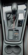USED 2018 18 SEAT LEON 1.8 TSI FR Technology Hatchback 5dr Petrol DSG Euro 6 (s/s) (180 ps) 
