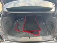 USED 2018 18 AUDI A4 1.4 TFSI Black Edition Saloon 4dr Petrol S Tronic Euro 6 (s/s) (150 ps) 
