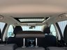 USED 2021 70 NISSAN X-TRAIL 1.3 DIG-T Acenta Premium DCT Auto Euro 6 (s/s) 5dr SALE! Â£11999 WAS Â£14999
