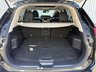 USED 2021 70 NISSAN X-TRAIL 1.3 DIG-T Acenta Premium DCT Auto Euro 6 (s/s) 5dr SALE! Â£11999 WAS Â£14999