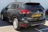 USED 2021 70 NISSAN X-TRAIL 1.3 DIG-T Acenta Premium DCT Auto Euro 6 (s/s) 5dr SALE! Â£11999 WAS Â£14999