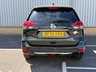 USED 2021 70 NISSAN X-TRAIL 1.3 DIG-T Acenta Premium DCT Auto Euro 6 (s/s) 5dr SALE! Â£11999 WAS Â£14999