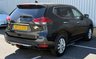 USED 2021 70 NISSAN X-TRAIL 1.3 DIG-T Acenta Premium DCT Auto Euro 6 (s/s) 5dr SALE! Â£11999 WAS Â£14999