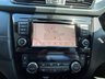 USED 2021 70 NISSAN X-TRAIL 1.3 DIG-T Acenta Premium DCT Auto Euro 6 (s/s) 5dr SALE! Â£11999 WAS Â£14999