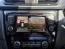 USED 2021 70 NISSAN X-TRAIL 1.3 DIG-T Acenta Premium DCT Auto Euro 6 (s/s) 5dr SALE! Â£11999 WAS Â£14999