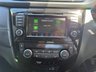 USED 2021 70 NISSAN X-TRAIL 1.3 DIG-T Acenta Premium DCT Auto Euro 6 (s/s) 5dr SALE! Â£11999 WAS Â£14999