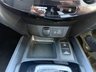 USED 2021 70 NISSAN X-TRAIL 1.3 DIG-T Acenta Premium DCT Auto Euro 6 (s/s) 5dr SALE! Â£11999 WAS Â£14999