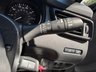 USED 2021 70 NISSAN X-TRAIL 1.3 DIG-T Acenta Premium DCT Auto Euro 6 (s/s) 5dr SALE! Â£11999 WAS Â£14999